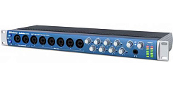 Звукозаписывающий интерфейс PreSonus AudioBox1818VSL