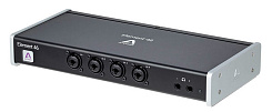 APOGEE ELEMENT 46