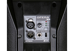 DB_TECHNOLOGIES OPERA 515 DX