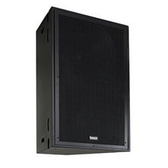 Tannoy VQ Net LIVE 100