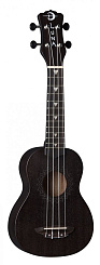 Luna UKE VMS BKS