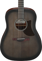 Электроакустическая гитара IBANEZ AAD50-TCB