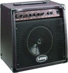 Laney LA20C комбоусилитель для акустических инструментов