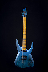 Электрогитара RUSICH GUITARS Avatar