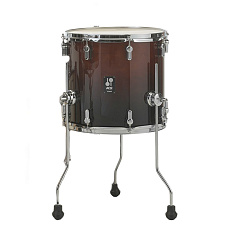 Sonor 17642122 AQ2 1413 FT BRF 13073