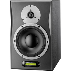 Dynaudio AIR6 A+D