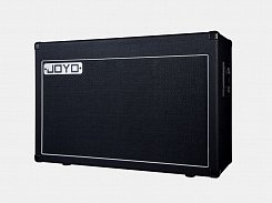 Гитарный кабинет Joyo 212T G12T-75