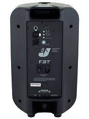 FBT J 8A