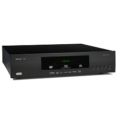 Проигрыватели дисков Blu Ray Arcam UDP411