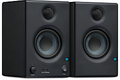 PreSonus Eris E3.5 BT 