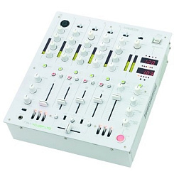 Reloop RMX-40 DSP Ltd.