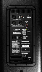 LINE 6 STAGESOURCE L3M