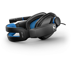 Sennheiser GSP 300