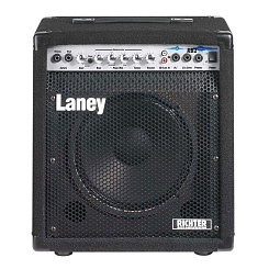 Laney RB2