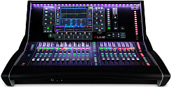 ALLEN&HEATH DLIVE-S3