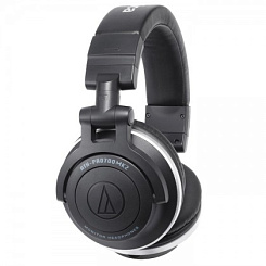 AUDIO-TECHNICA ATH-PRO700MK2