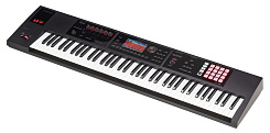 Roland FA-07