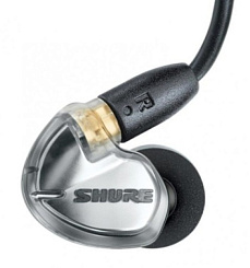 SHURE SE425-V-RIGHT