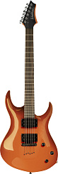 Washburn XMDLX2-PRD