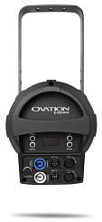 CHAUVET-PRO Ovation E-260WW