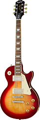 EPIPHONE Les Paul Standard 50s Heritage Cherry Sunburst