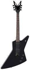 Dean ZX CBK