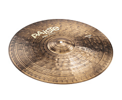 Тарелка 17 Paiste 0001901417 900 Series Crash 