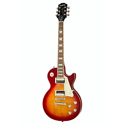 EPIPHONE Les Paul Classic Heritage Cherry Sunburst