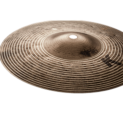 Тарелка ZILDJIAN K1401 10' K CUSTOM SPECIAL DRY SPLASH