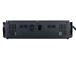 DMX Контроллер LAudio FD-405EU-II