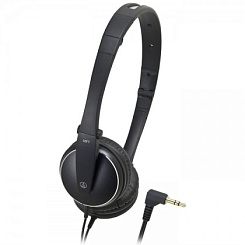 AUDIO-TECHNICA ATH-ES33 WH