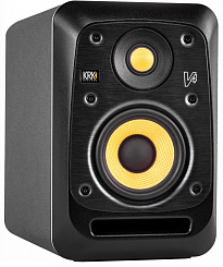 KRK V4S4