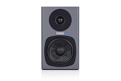 Fostex PM0.4d (G) - активный монитор