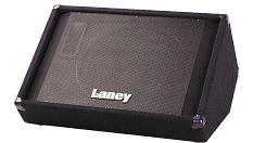 Laney CM15