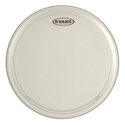 Пластик для том тома Evans B13EC2 Edge Control Coated