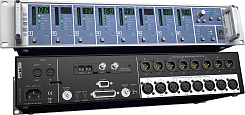 RME DMC-842 M