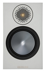 Monitor Audio Bronze 50 White (6G)