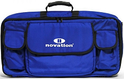 NOVATION Ultranova Carry Case сумка для синтезатора