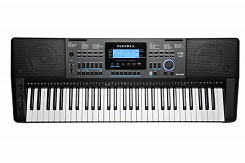 Kurzweil KP150