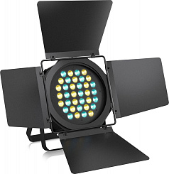 Behringer Octagon Theater OT360 LED