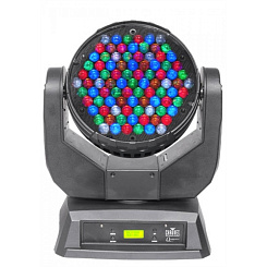 CHAUVET Q-Wash 560Z LED Светодиодный прожектор