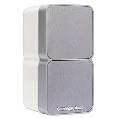 Cambridge Audio Minx min22 White