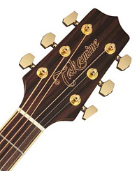 TAKAMINE G50 SERIES GD51CE-BSB