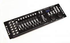 EURO DJ Easy Touch 192 W