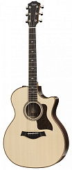 TAYLOR 714ce 700 Series