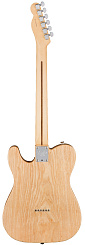 FENDER AM PRO TELE RW NAT (ASH)