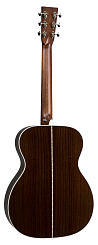 Martin OM-28E STANDARD SERIES