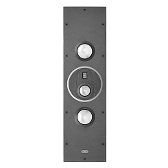 Встраиваемые акустические системы Monitor Audio PL In-Wall II