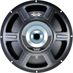 Динамик Celestion T5328AWD TF1525e 15" 8 Ом 300 Вт