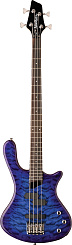 Washburn T14Q TBL